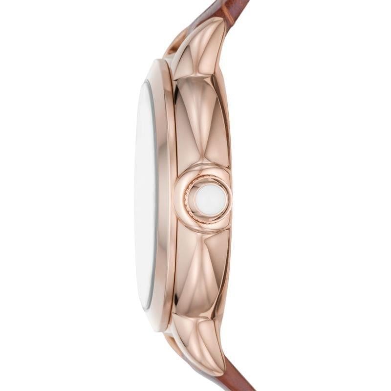 Emporio Armani AR11525 Women's Watch Emporio Armani AR11525 Women's Watch